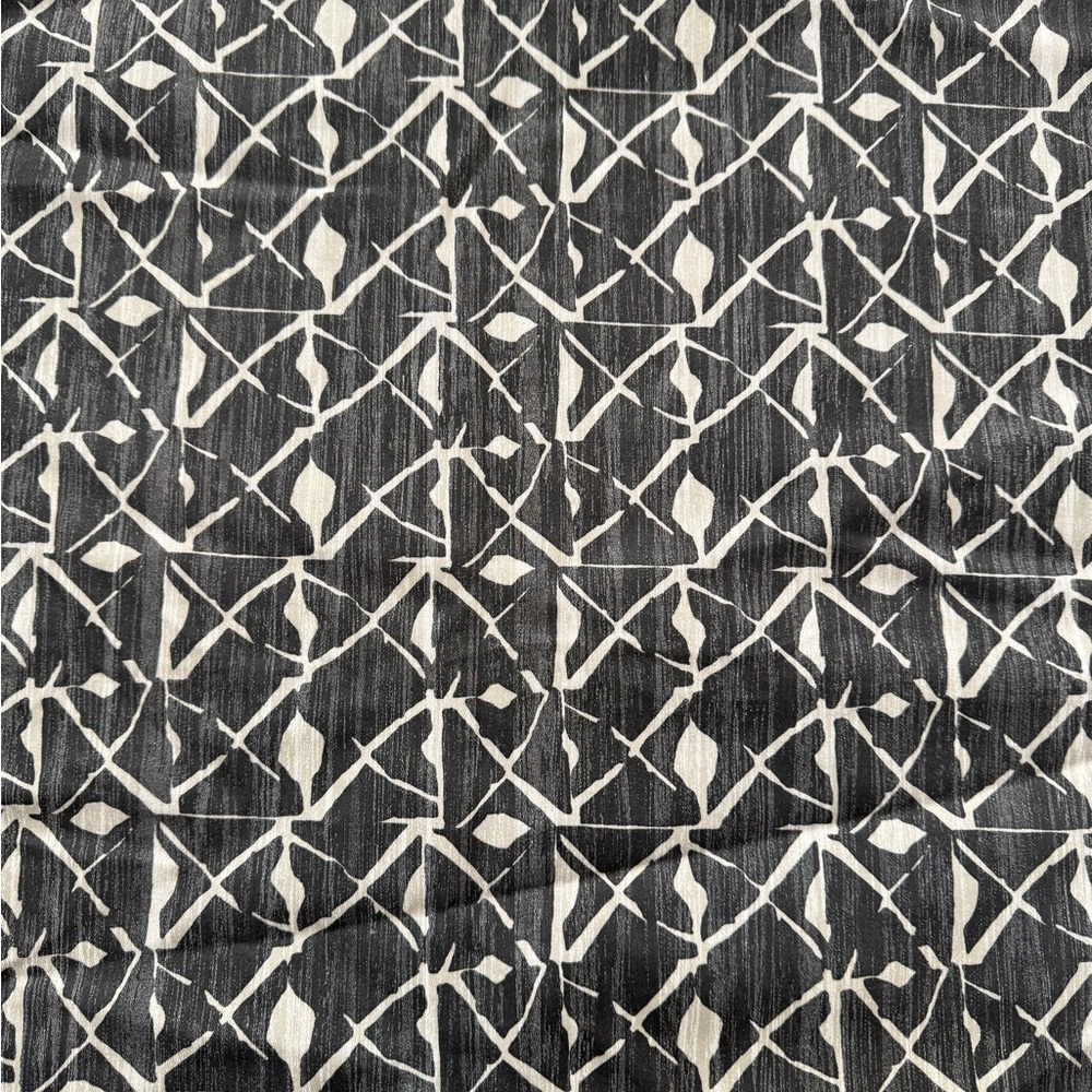 John Wilman Designs home decor fabric - Picture 2 of 4